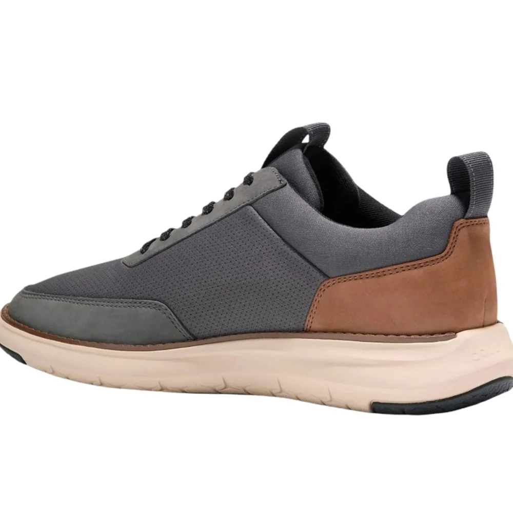 Cole Haan Grand Remix Sneaker Men's Size 12